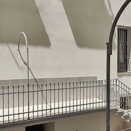 L'ospite - Lifestyle Residence, Design ゲストハウス