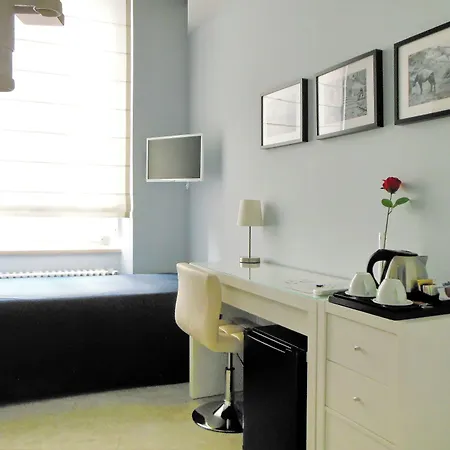 ゲストハウス L'ospite - Lifestyle Residence, Design 4*