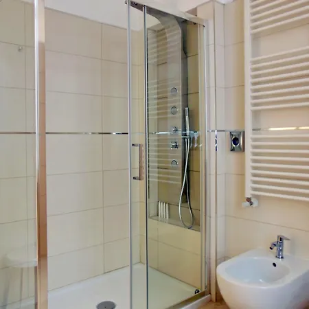 L'ospite - Lifestyle Residence, Design 4* マテーラ